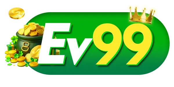 EV99